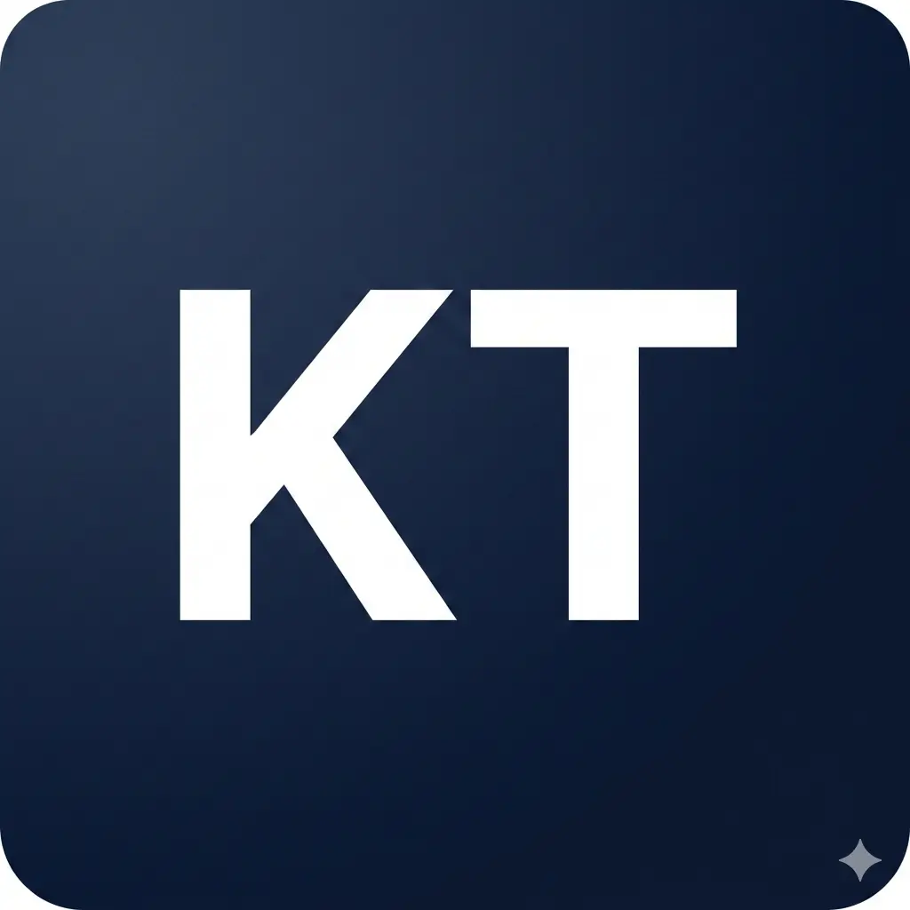 K・T
